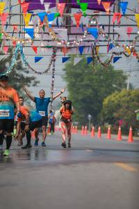 BIB: 
                            <button type="button" onclick="openModal(10334002)" class="btn btn-primary btn-sm float-right btn-popup" data-toggle="modal" data-target=".modal-high-quality">
                        <i class="fas fa-shopping-cart"></i> Add to Cart
                    </button>
                                            <button type="button" onclick="isThisMe(10334002, true)" class="btn btn-success btn-sm float-right btn-popup btn-isme hidden" data-toggle="tooltip" data-placement="bottom" title="นี่คือรูปของคุณใช่ไหม คลิกที่นี่เพื่อเอาเข้าอัลบั้ม">
                        <i class="fas fa-plus"></i> Add to album
                    </button>
                    <button type="button" onclick="isThisMe(10334002, false)" class="btn btn-warning btn-sm float-right btn-popup btn-isnotme hidden">
                        <i class="fas fa-ban"></i> Remove from album
                    </button>